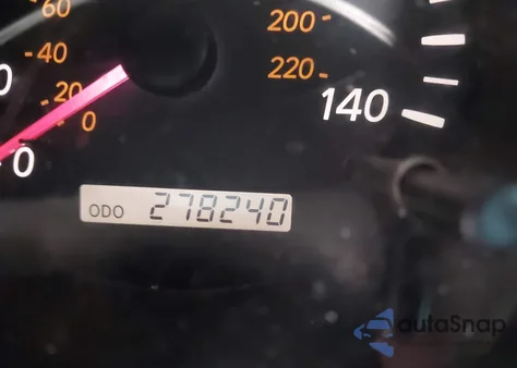 2005 Toyota Highlander V6 from USA, damaged, VIN JTEDP21A650090581